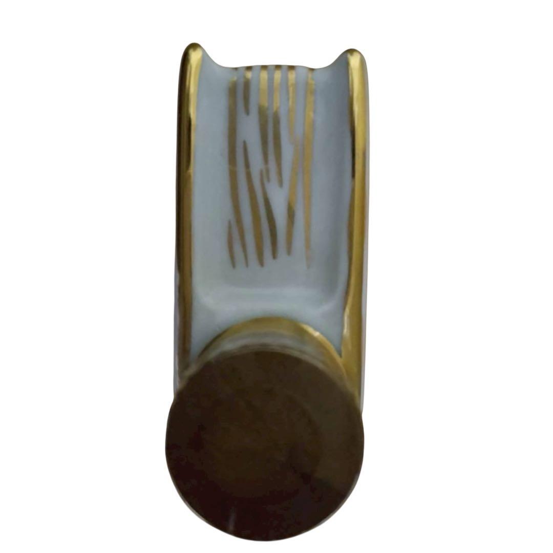 未開栓　CAMUS NAPOLEON ブック 3点セット