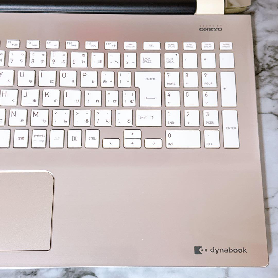 【売りつくし‼】すぐ使えるパソコンPC 高性能i5/爆速SSD＆メモリ16GB