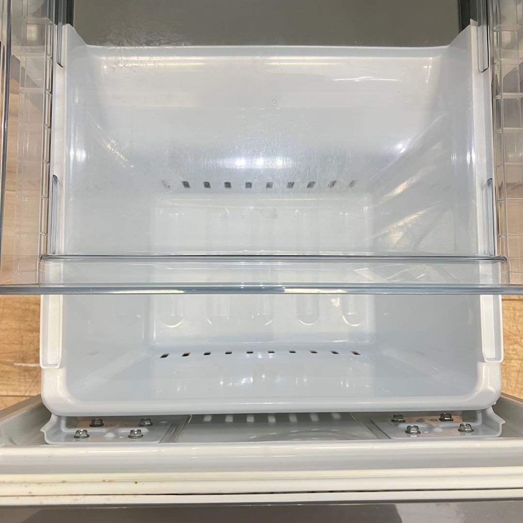 お得なセット売り　一人暮らし　冷蔵庫　洗濯機✨✨　　大阪