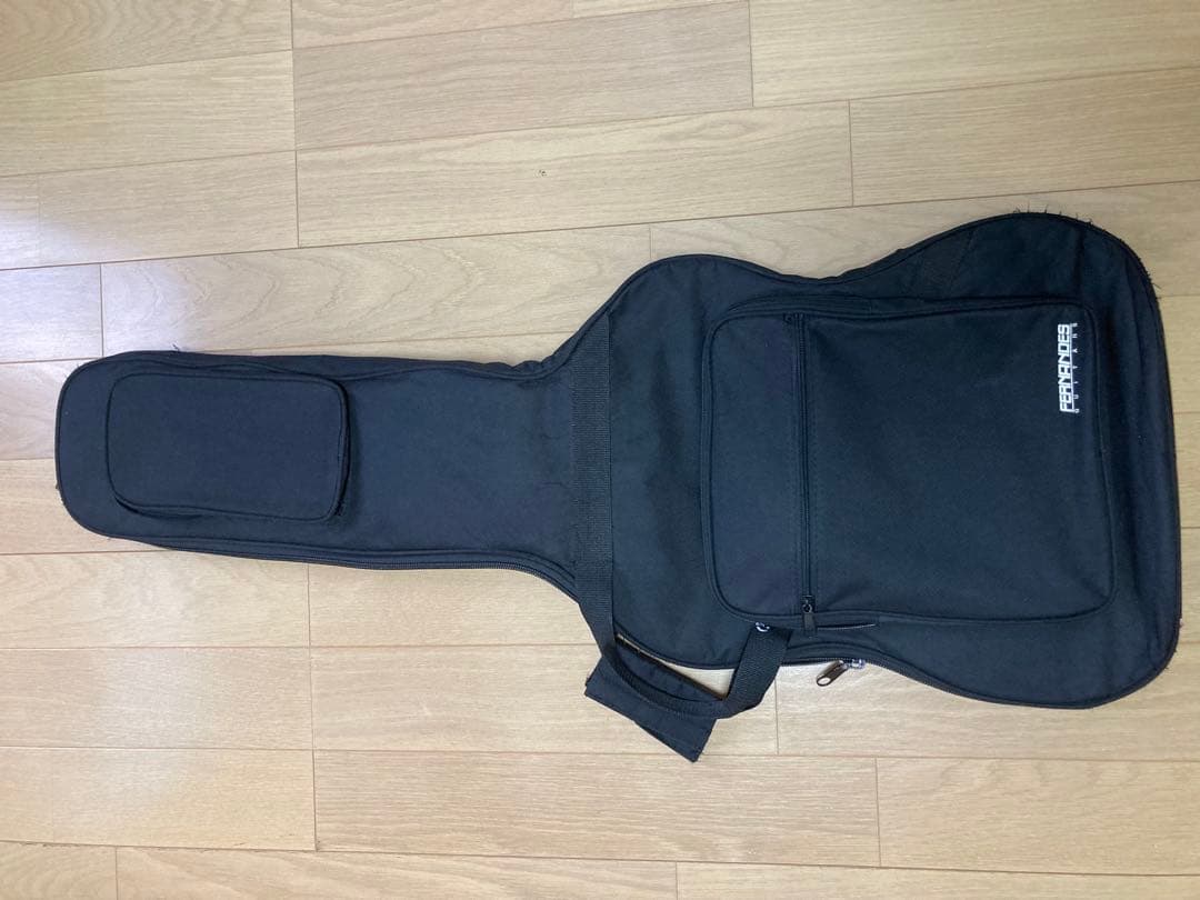 HIDEモッキンバードモデルエフェクターセット