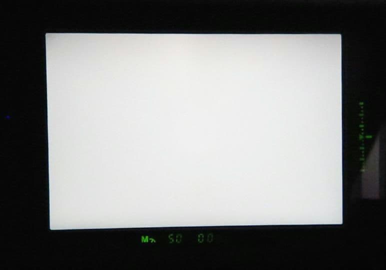 キヤノン　EOS1 HS 初代　ボディー