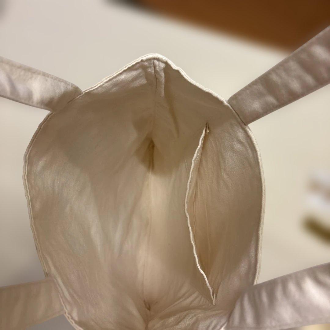 ミセス　バベルの塔RingoJamシート特典グッズ等　10点程のセット