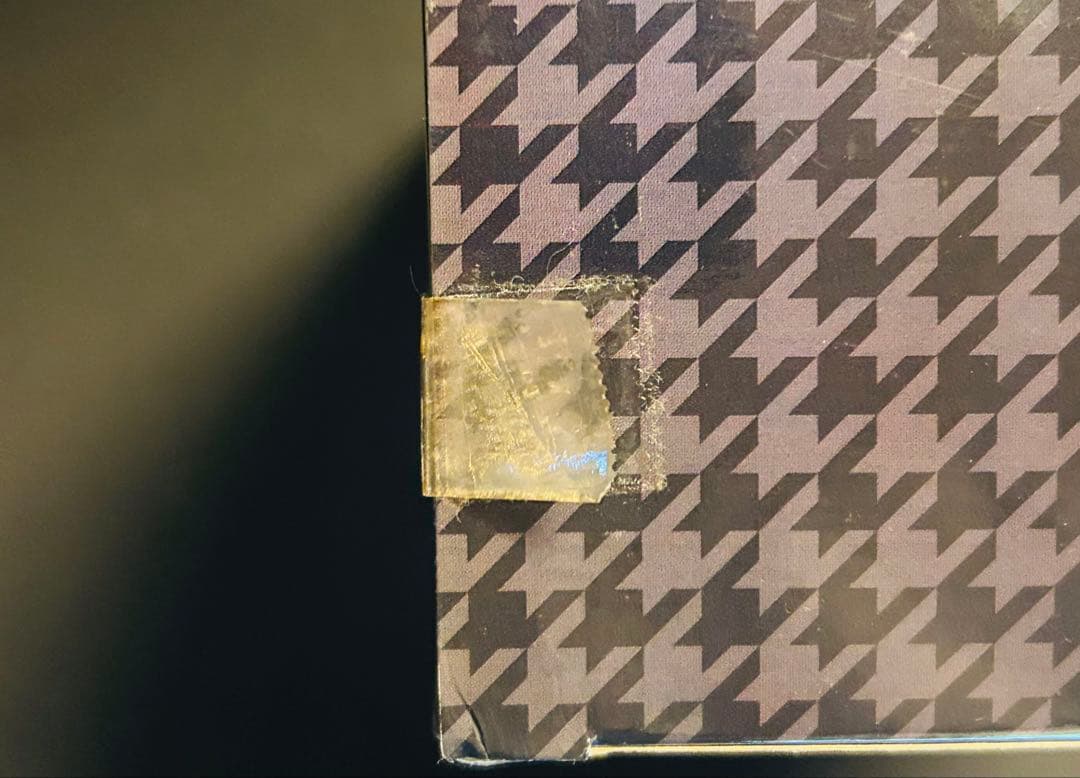 マリー 「ペルソナ4 ザ・ゴールデン」 プレミアムフィギュア