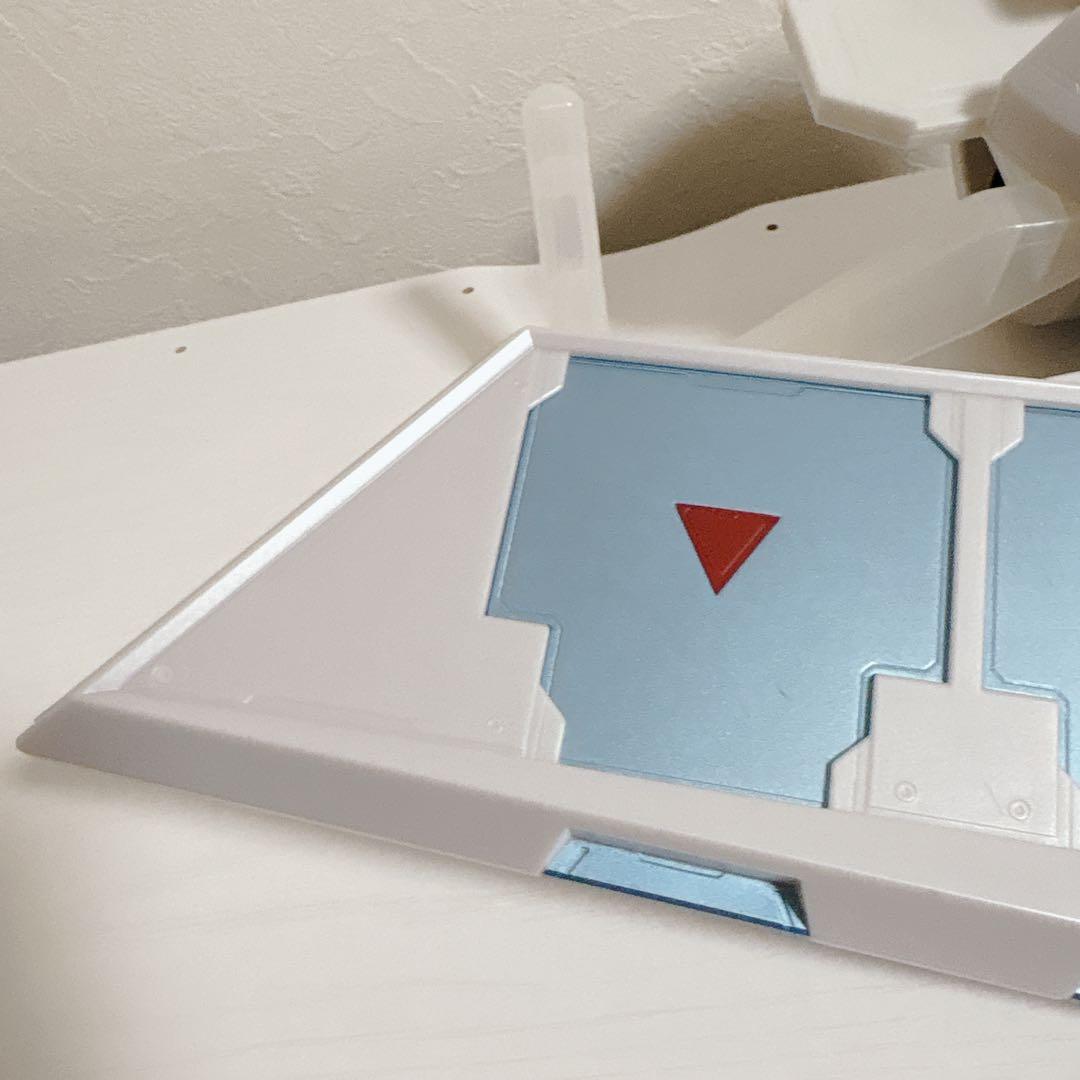 PROPLICA デュエルディスク 遊戯王 デュエルモンスターズ BANDAI