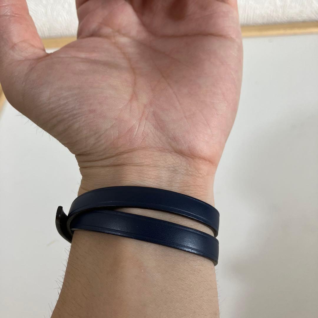 ルイ・ヴィトン　ブレスレット