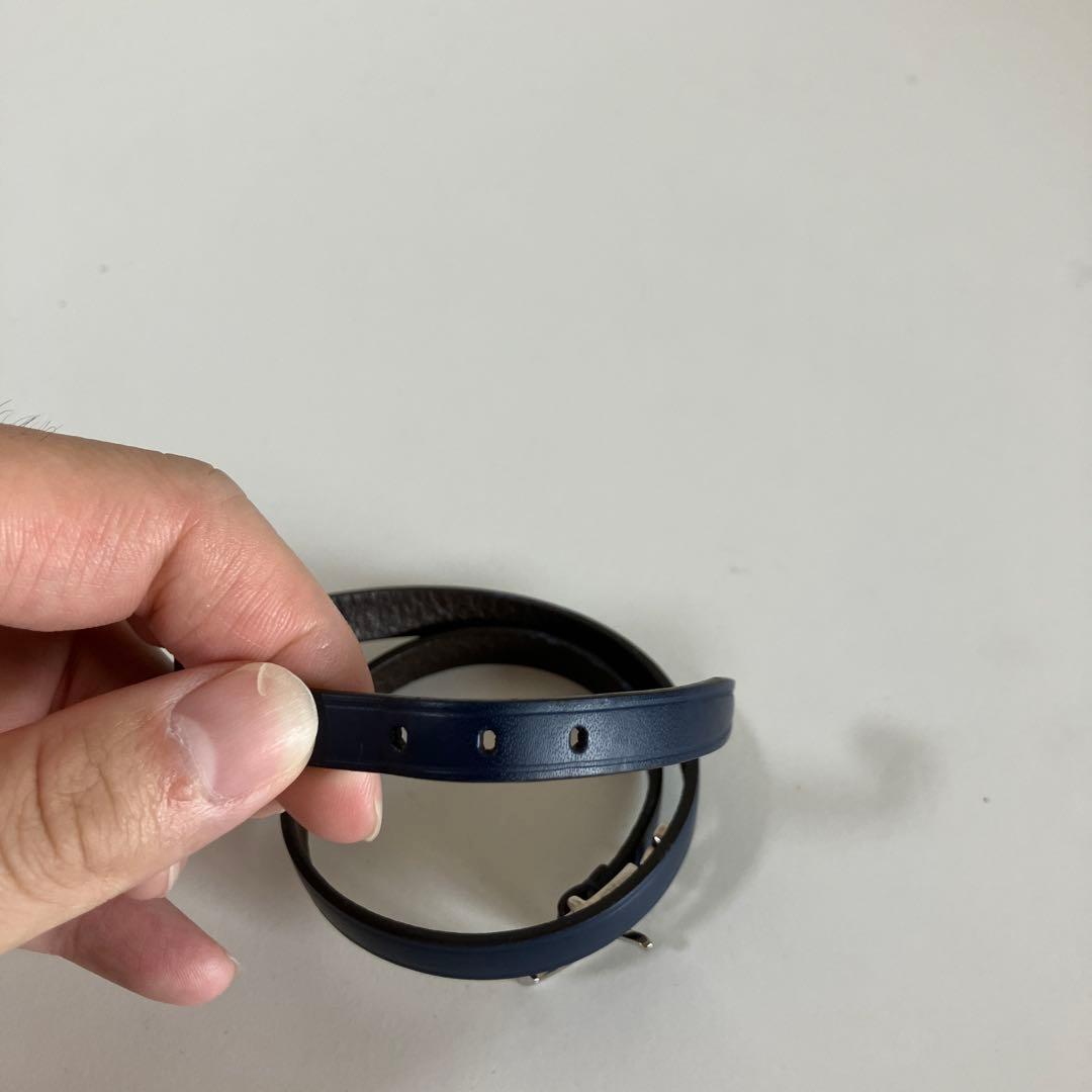 ルイ・ヴィトン　ブレスレット