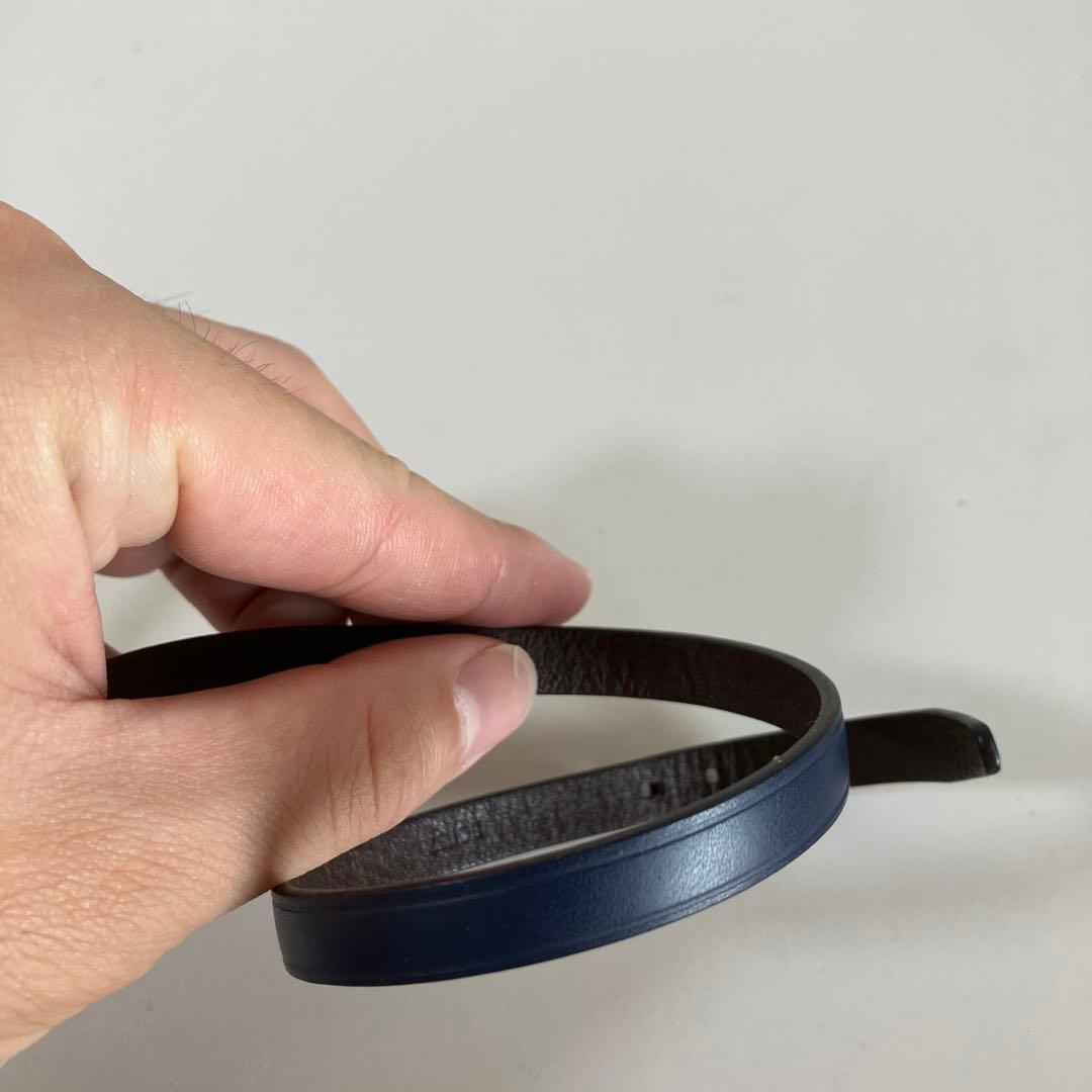 ルイ・ヴィトン　ブレスレット