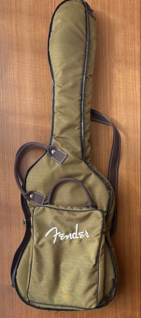 Fender Telecaster72 ブラック 日本製