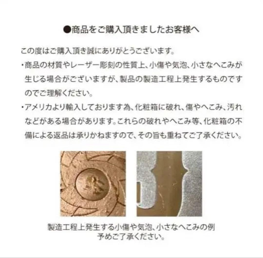 マ*オ様 〖限定品〗大谷翔平 2024ワールドシリーズ優勝記念 2024個