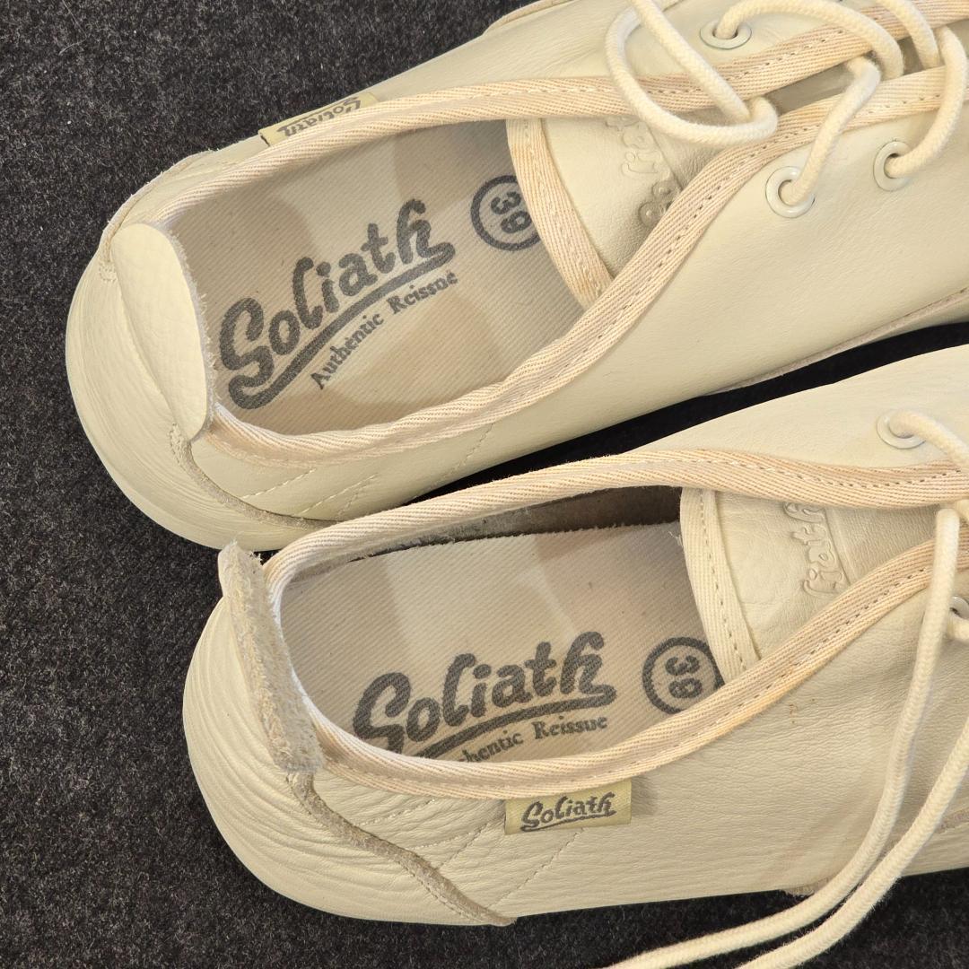 satoばあ 【まとめ出品】ERGOTRONアーム＆ゴライアス PRIMA