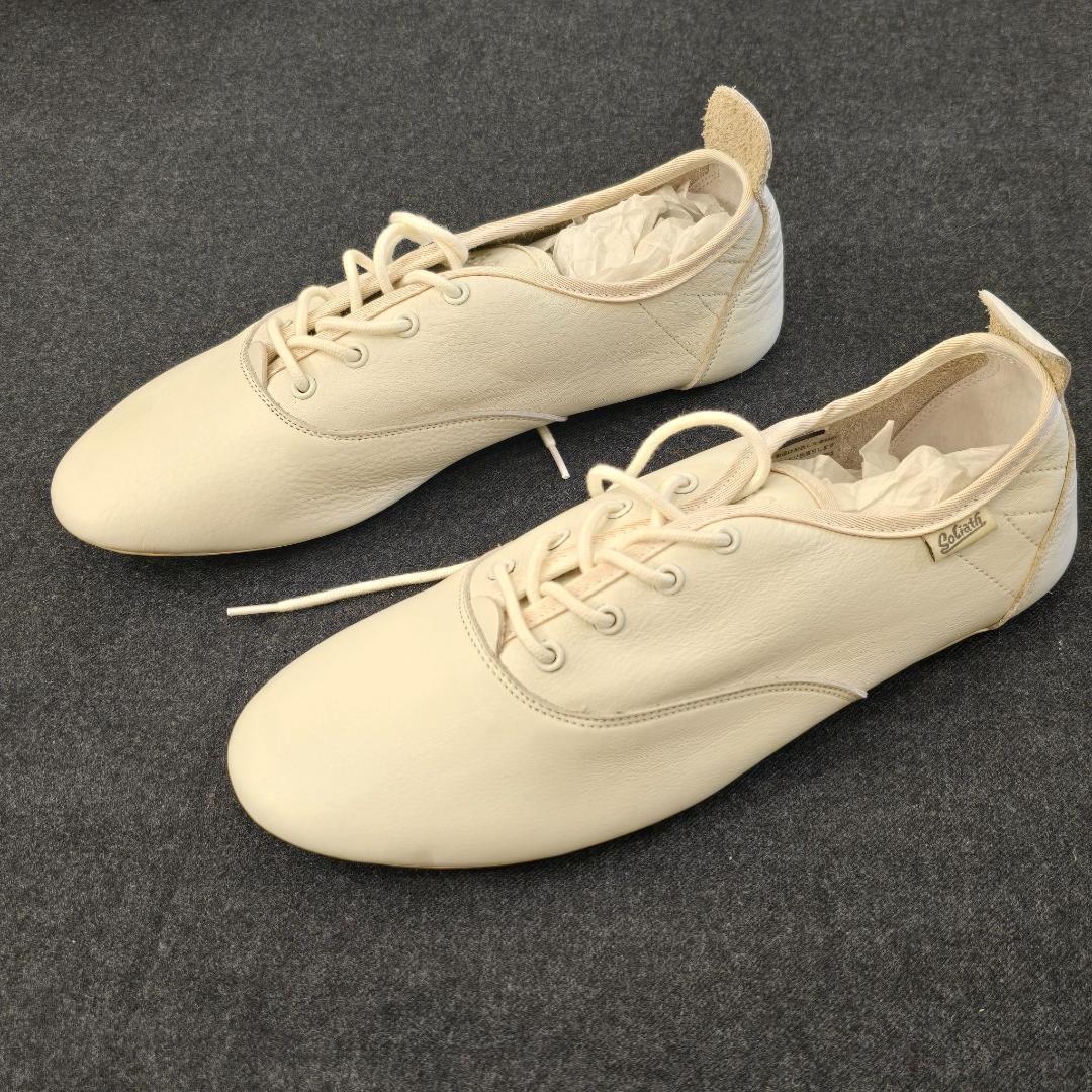 satoばあ 【まとめ出品】ERGOTRONアーム＆ゴライアス PRIMA