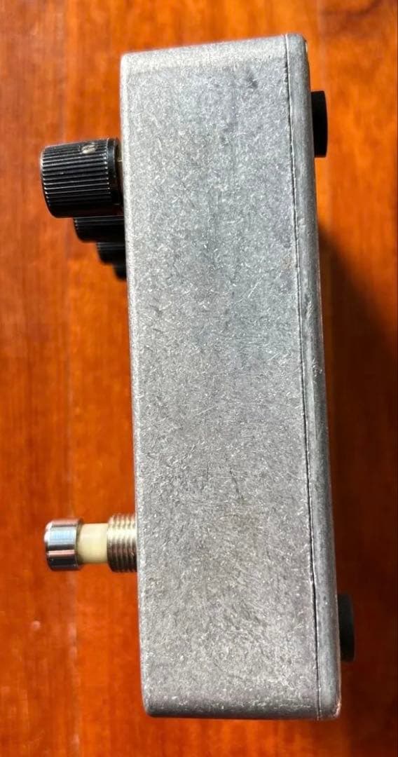 sobbat Drive breaker db-1イラスト無し 中古