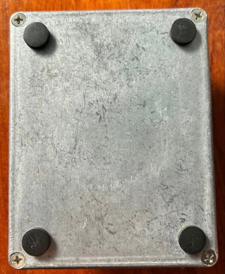 sobbat Drive breaker db-1イラスト無し 中古