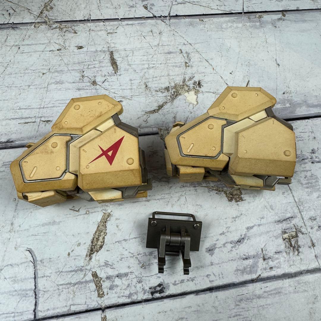 RX-93 FORMANIA VGUNDAM vGUNDAM ガンダム