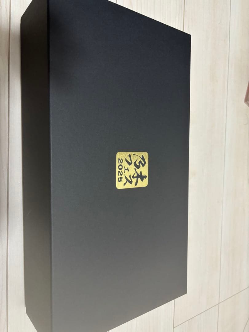 乃木フェス　五百城茉央　オリジナル推しメンセット