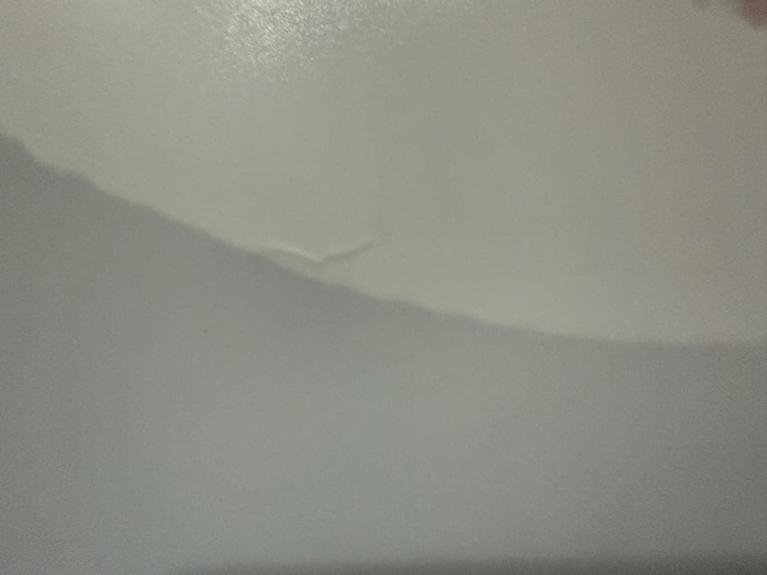 広瀬すずポスター【本人直筆サイン入り】【イベント限定特典】【非売品】在庫1点限り