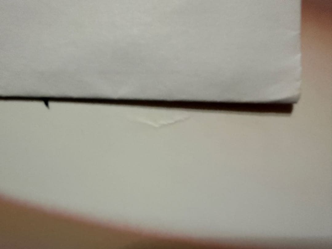 広瀬すずポスター【本人直筆サイン入り】【イベント限定特典】【非売品】在庫1点限り