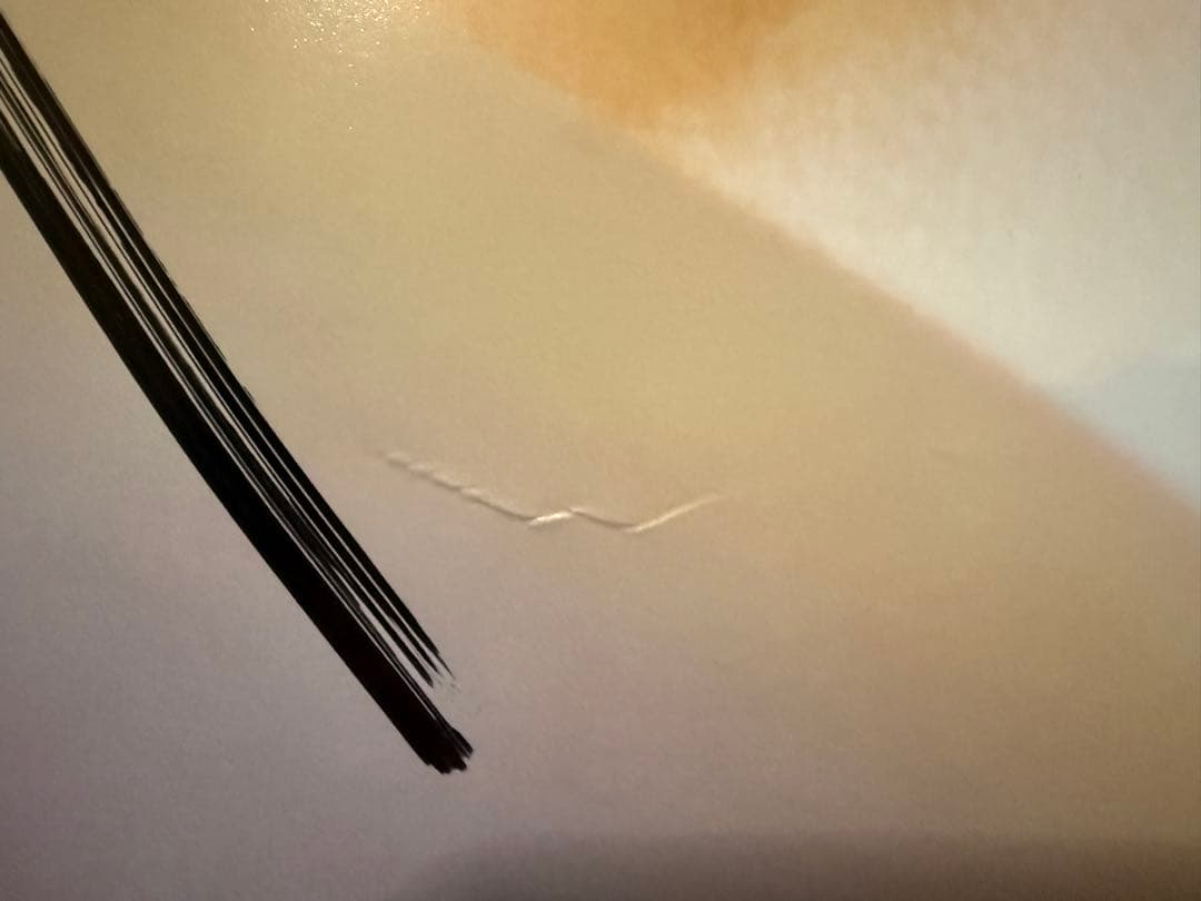 広瀬すずポスター【本人直筆サイン入り】【イベント限定特典】【非売品】在庫1点限り