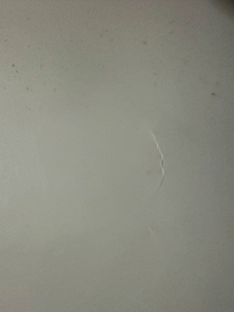 広瀬すずポスター【本人直筆サイン入り】【イベント限定特典】【非売品】在庫1点限り