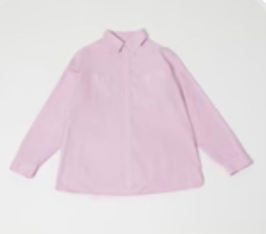 宇野実彩子　LAVANDA ラバンダ　3点セット