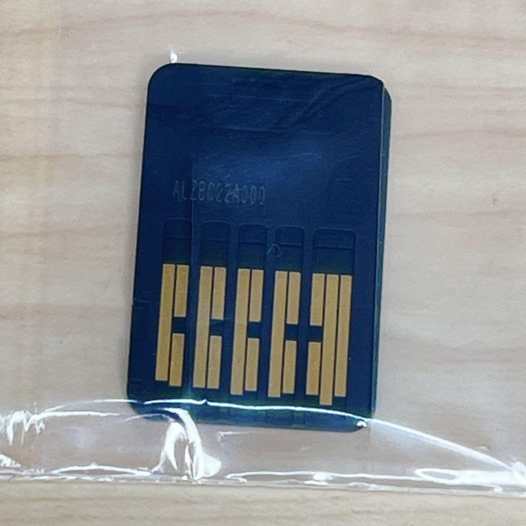 ポケモン シールド エキスパンションパス付き Nintendo Switch