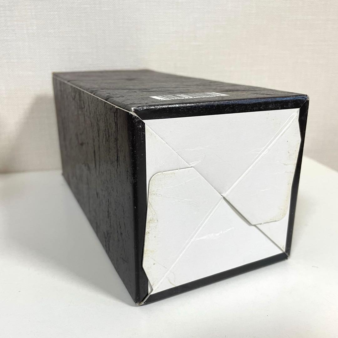 響 21年 700ml 箱付