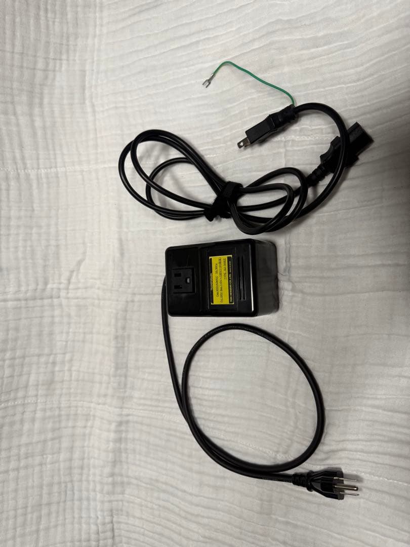 WA-251 真空管コンデンサーマイク