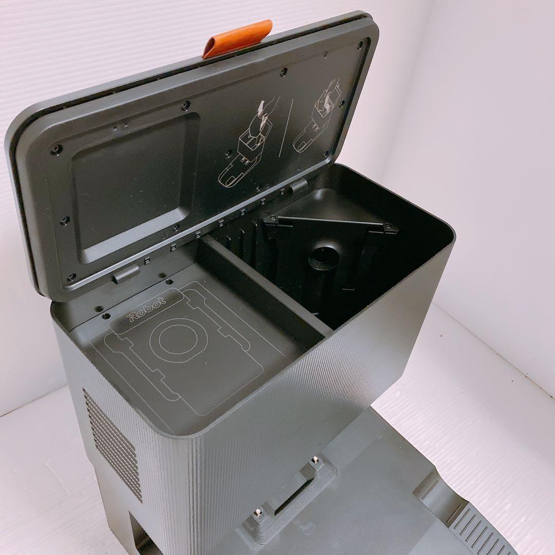 Roomba Combo 10MAX AutoEmpty ロボット掃除機