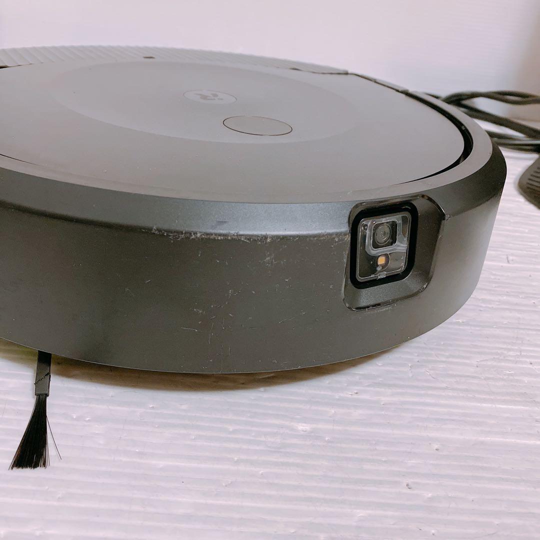 Roomba Combo 10MAX AutoEmpty ロボット掃除機