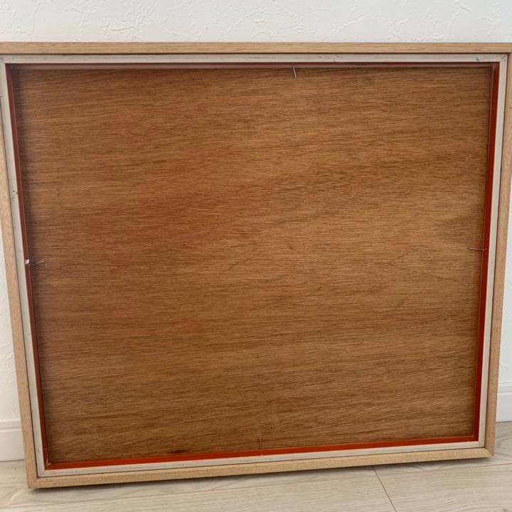 金島桂華 眞筆保證書 初夏 日本画家　金島　桂華