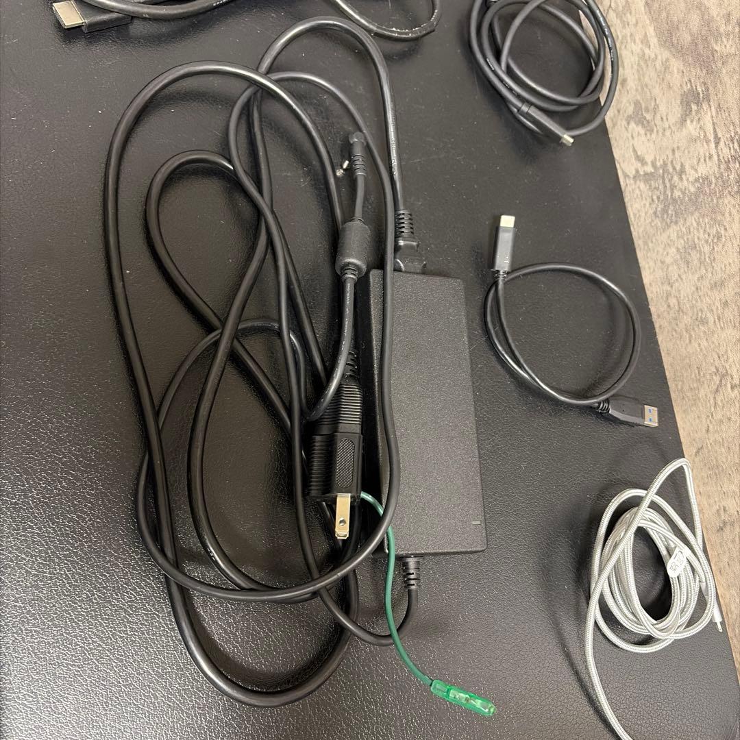 ATEN ストリームライブ AVミキサー