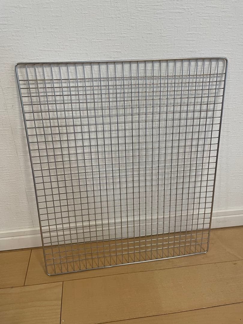 三晃商会 イージーホームステンレス40ハイ