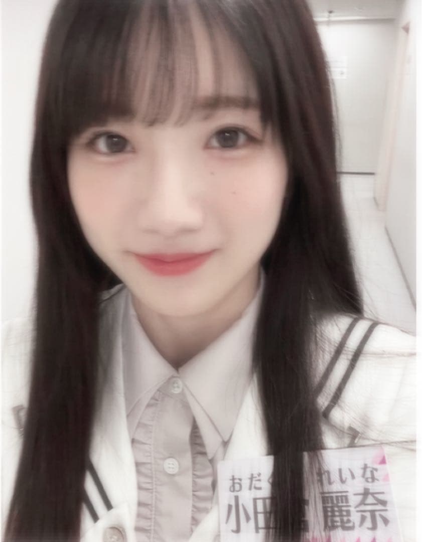 小田倉麗奈 まとめ売り バラ売り 生写真 アクスタ 缶バッジ