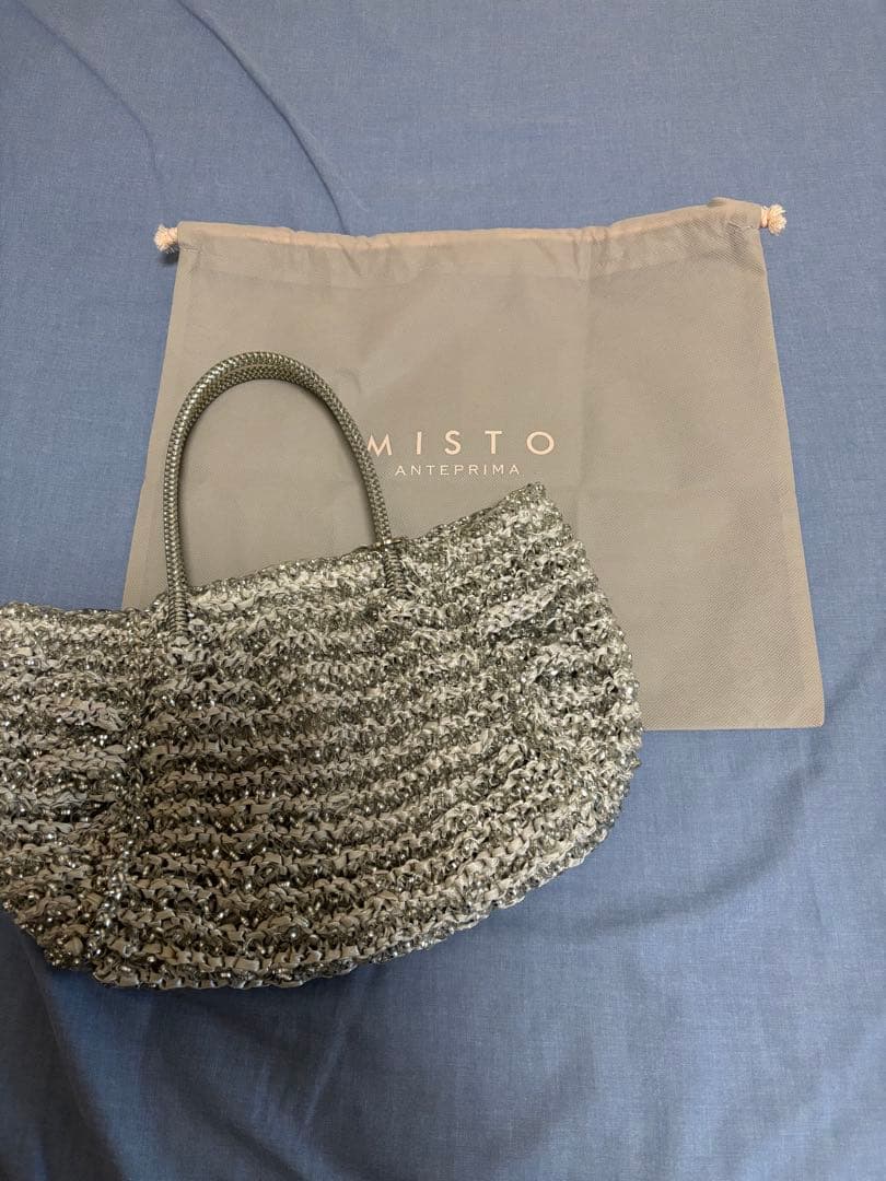 タイムセール　アンテプリマ　カリーナ