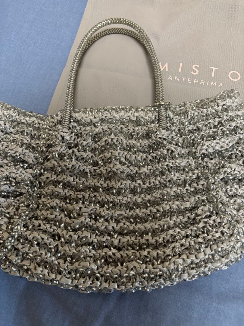 タイムセール　アンテプリマ　カリーナ