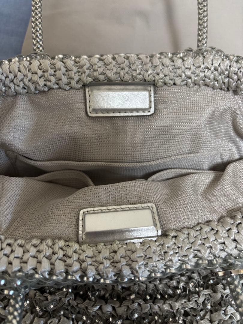 タイムセール　アンテプリマ　カリーナ