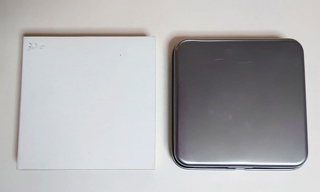 ファイナルファンタジー8 　FINAL FANTASY Ⅷ  ZIPPO