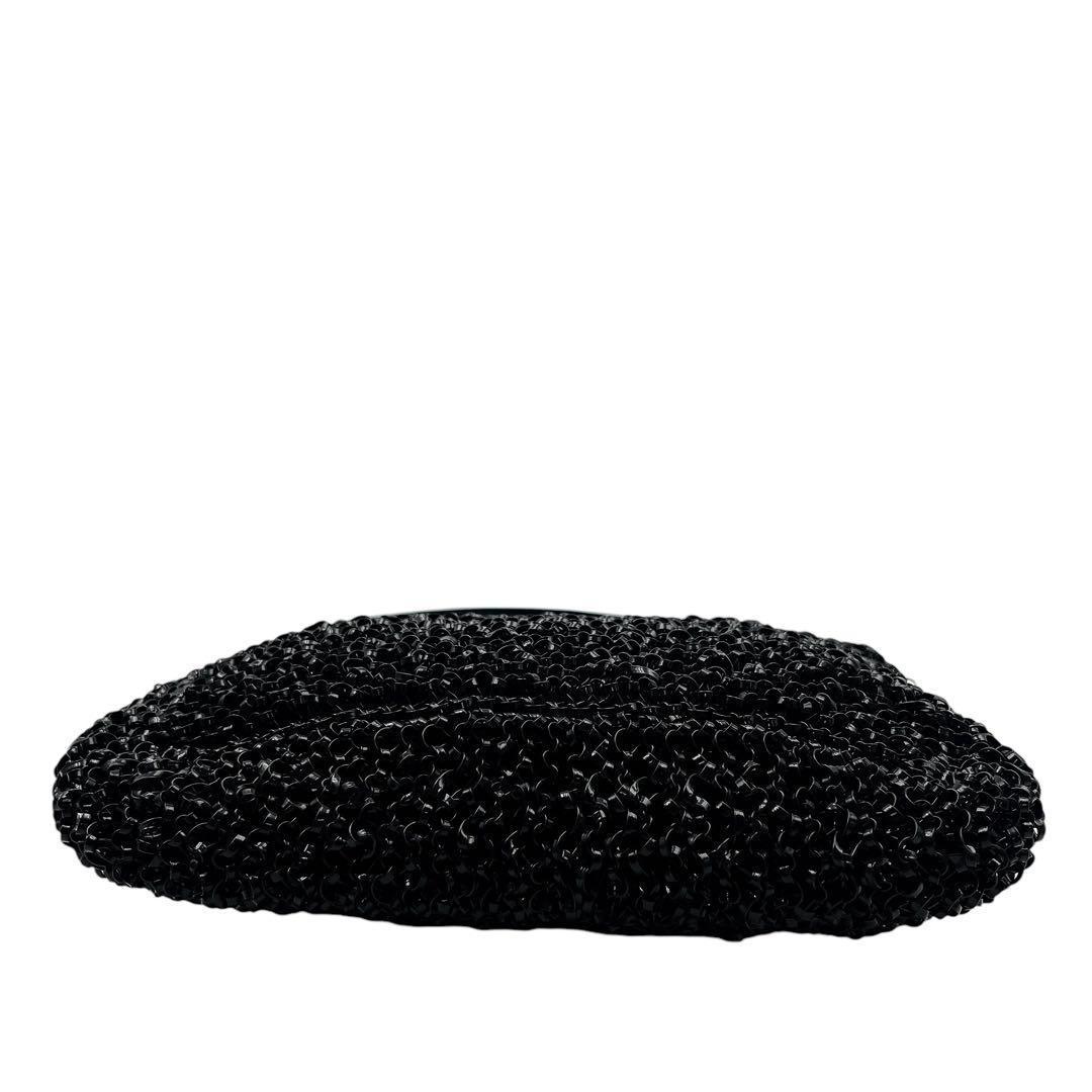 専用 ANTEPRIMA 袋付 ルッケット ショルダーバッグ 8840.