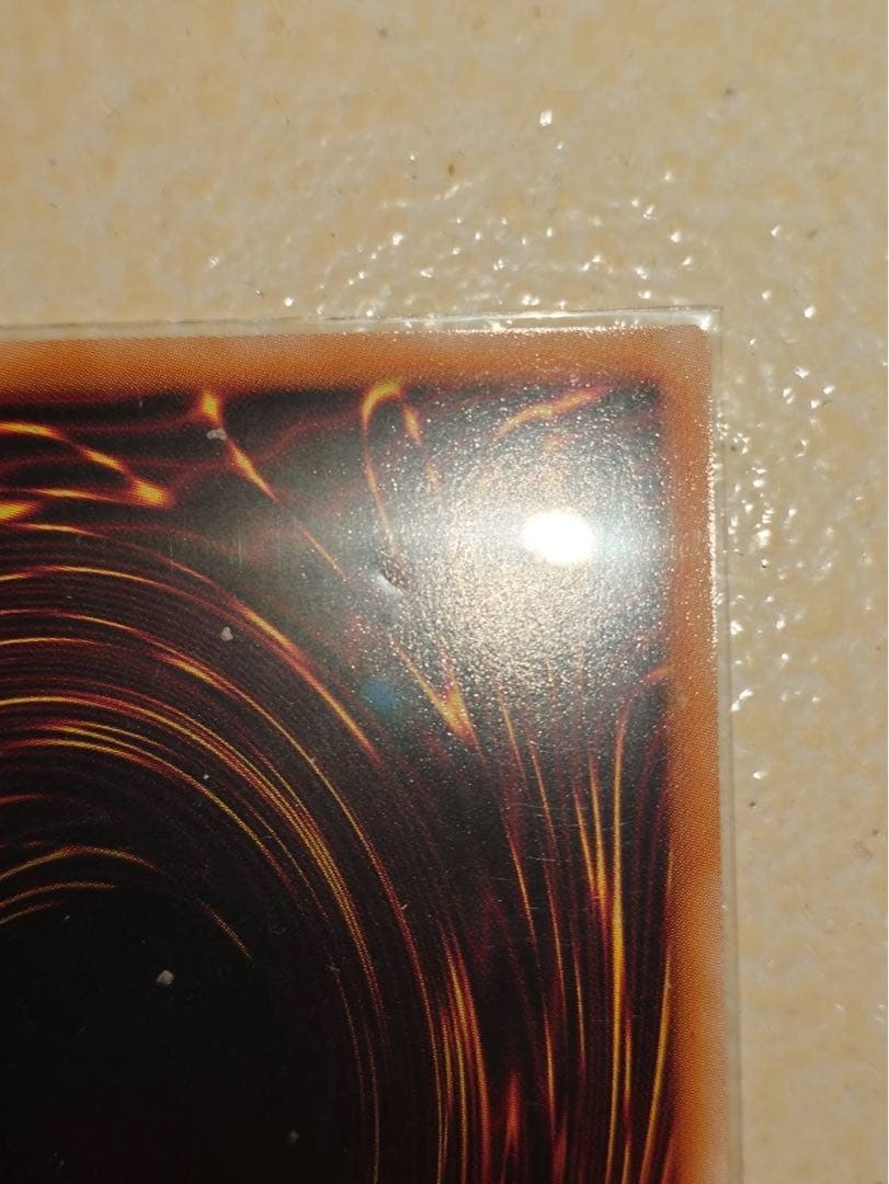 遊戯王　AE 泰亜版 マリス M∀LICE<Q>WHITE BINDER