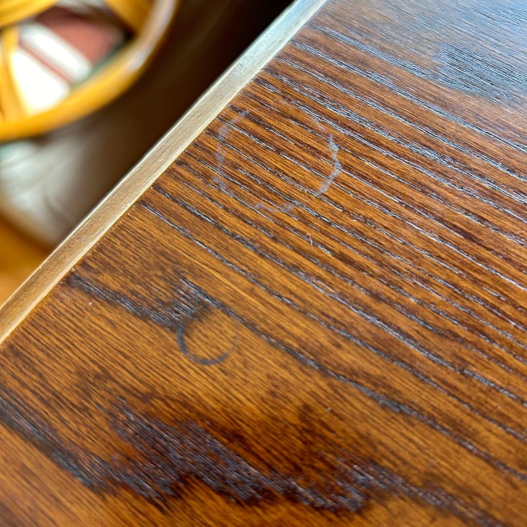 【期間限定】アンティーク 鉢台 電話台