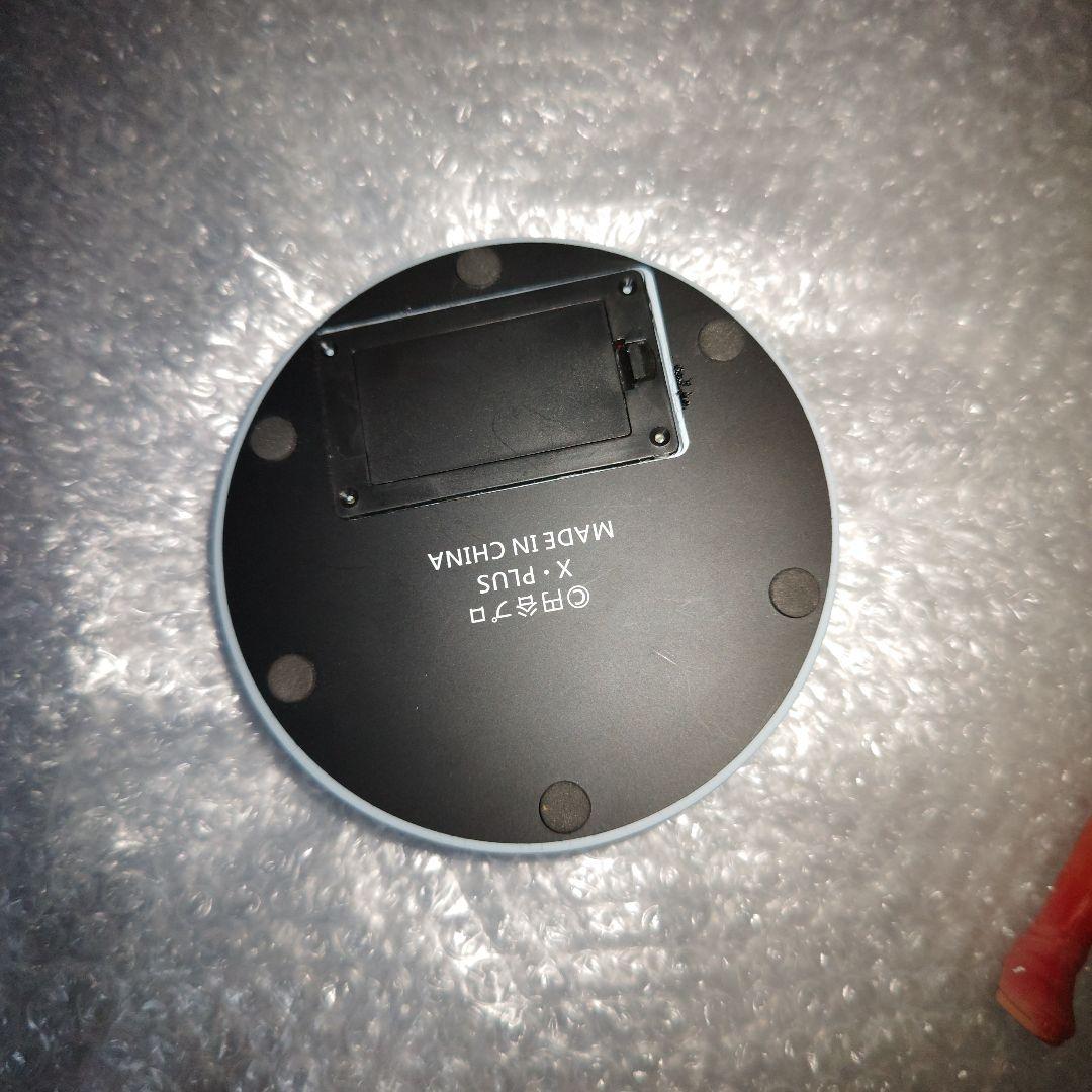 リアルマスターコレクション　ウルトラセブン　フィギュア　エクスプラス