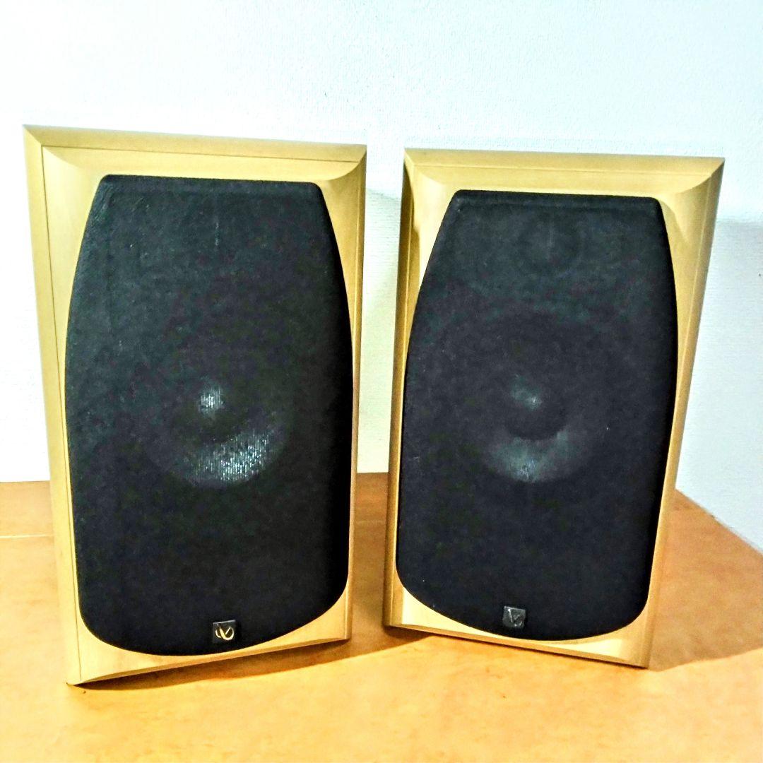 インフィニティ　レファレンス　21 スピーカー　2本組