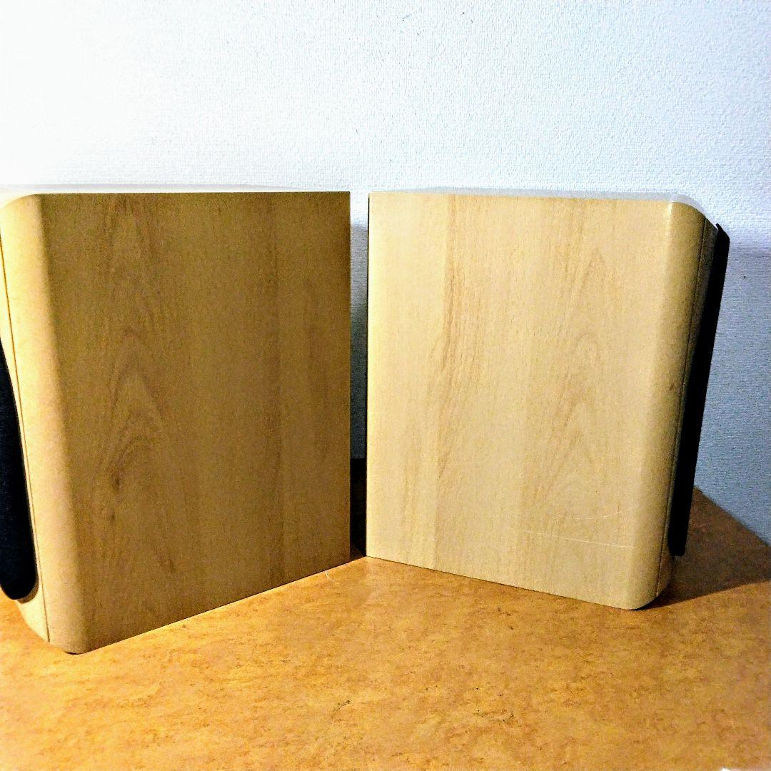 インフィニティ　レファレンス　21 スピーカー　2本組