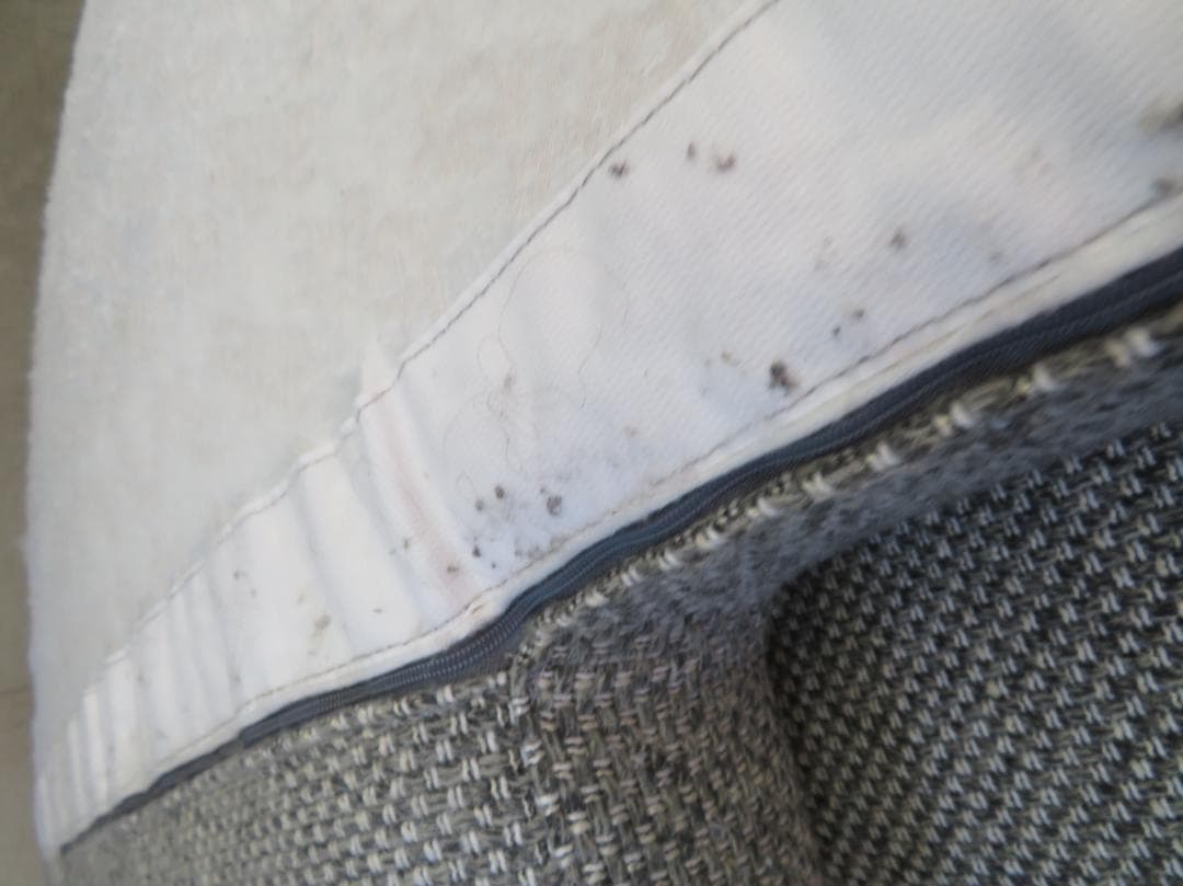 展示品■arflex■SONA■ローアーム■カウチソファセット■121.2万円■