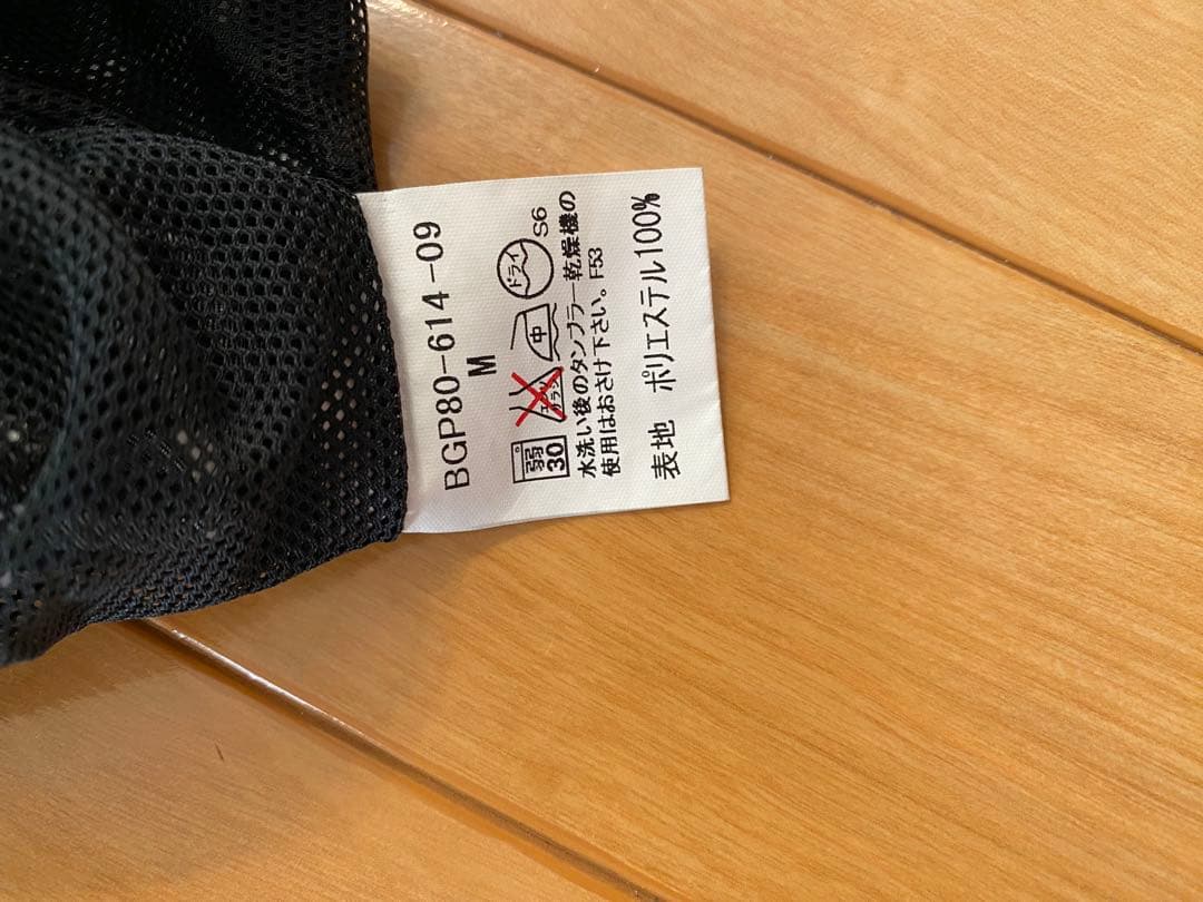 BURBERRY GOLFジャケット