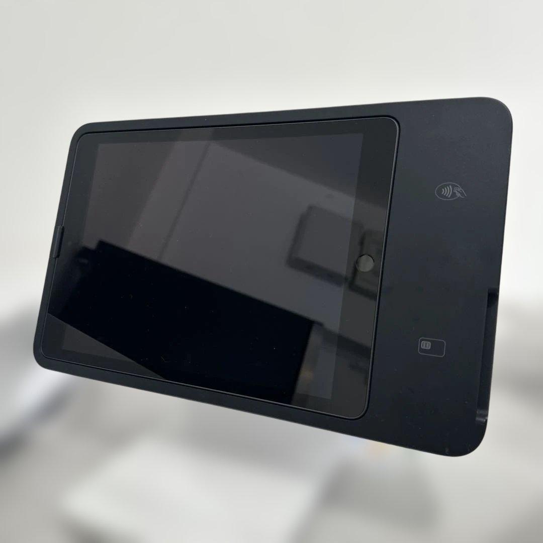 square ハードウェア セット