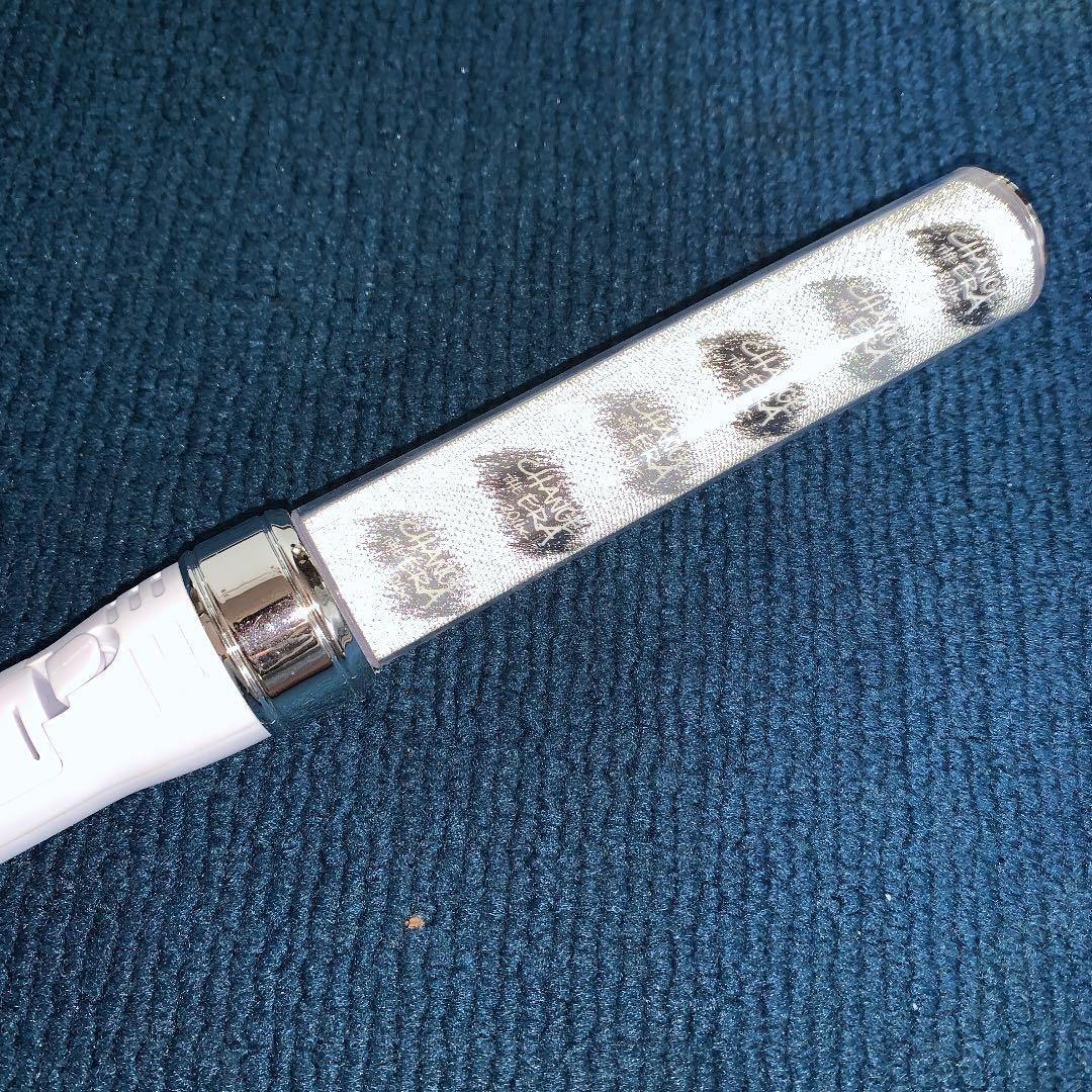 SixTONES ペンライト　CHANGE THE ERA