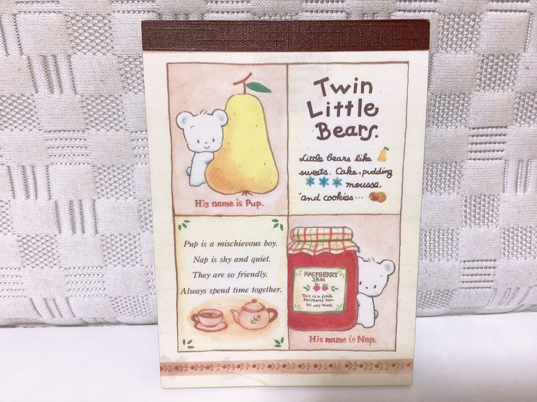 昭和レトロ ❤︎SAN-X❤︎ キャラクター ノート&消しゴム 11点セット 超レア