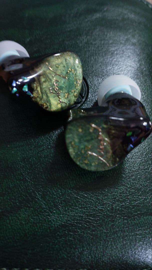 名作☆　Xenns Mangird Top