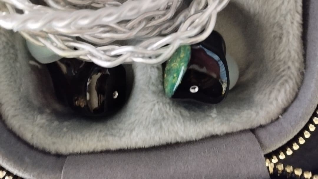 名作☆　Xenns Mangird Top